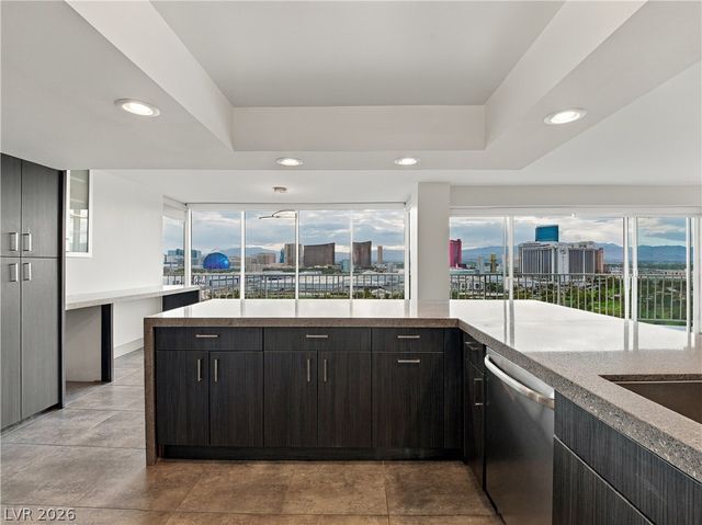 3111 Bel Air Drive 24A, Las Vegas, NV 89109