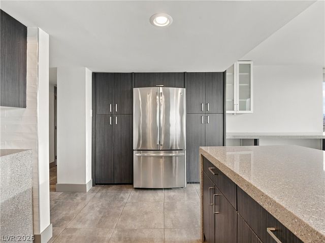 3111 Bel Air Drive 24A, Las Vegas, NV 89109