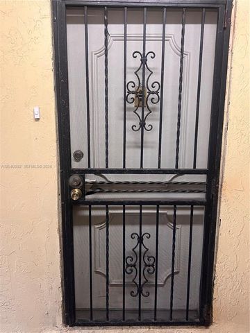 11905 NE 2nd Avenue C107, North Miami, FL 33161