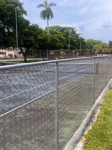 11905 NE 2nd Avenue C107, North Miami, FL 33161