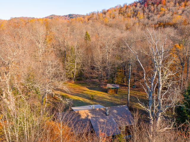 134 Haystack Mountain Road, Piercefield, NY 12973