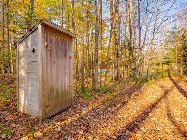 134 Haystack Mountain Road, Piercefield, NY 12973