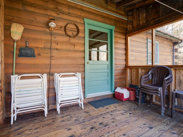 134 Haystack Mountain Road, Piercefield, NY 12973