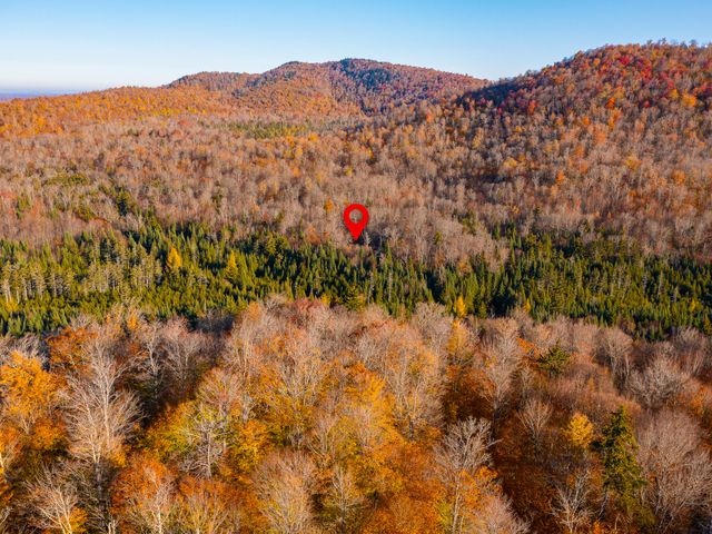 134 Haystack Mountain Road, Piercefield, NY 12973