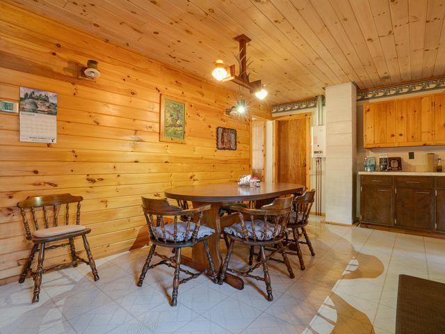134 Haystack Mountain Road, Piercefield, NY 12973
