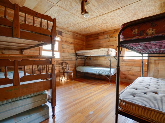 134 Haystack Mountain Road, Piercefield, NY 12973