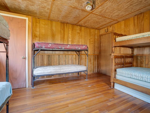 134 Haystack Mountain Road, Piercefield, NY 12973