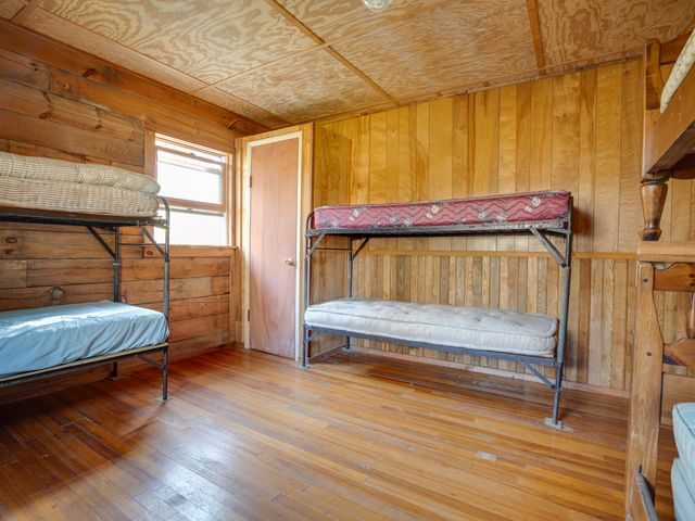 134 Haystack Mountain Road, Piercefield, NY 12973