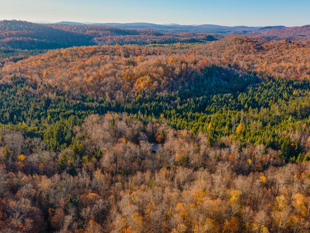 134 Haystack Mountain Road, Piercefield, NY 12973