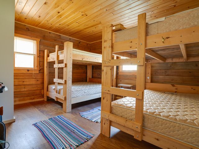 134 Haystack Mountain Road, Piercefield, NY 12973