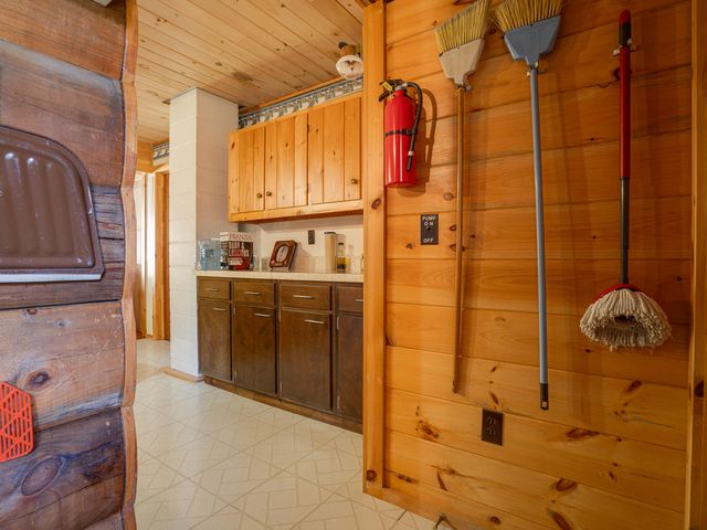 134 Haystack Mountain Road, Piercefield, NY 12973