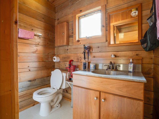 134 Haystack Mountain Road, Piercefield, NY 12973