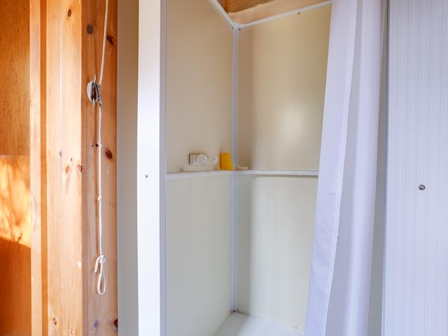 134 Haystack Mountain Road, Piercefield, NY 12973