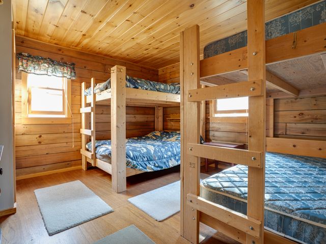 134 Haystack Mountain Road, Piercefield, NY 12973