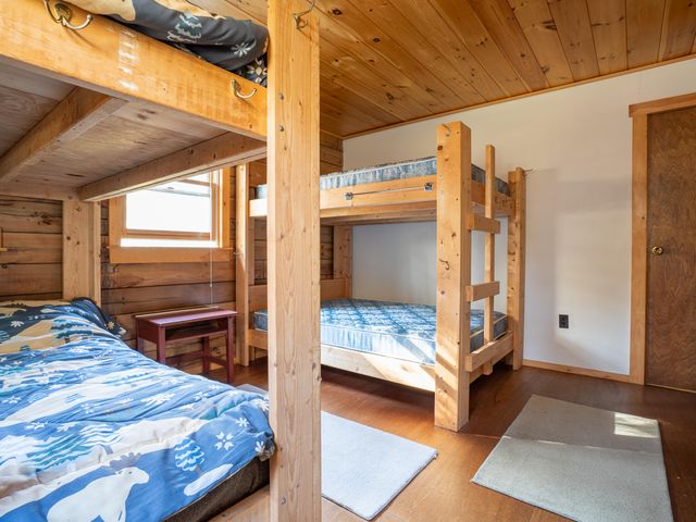 134 Haystack Mountain Road, Piercefield, NY 12973