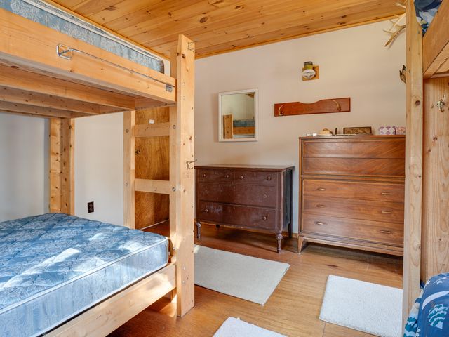 134 Haystack Mountain Road, Piercefield, NY 12973