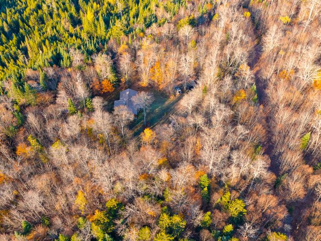 134 Haystack Mountain Road, Piercefield, NY 12973