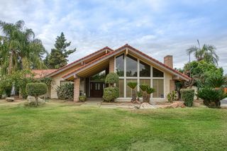 5453 E Butler Avenue, Fresno, CA 93727