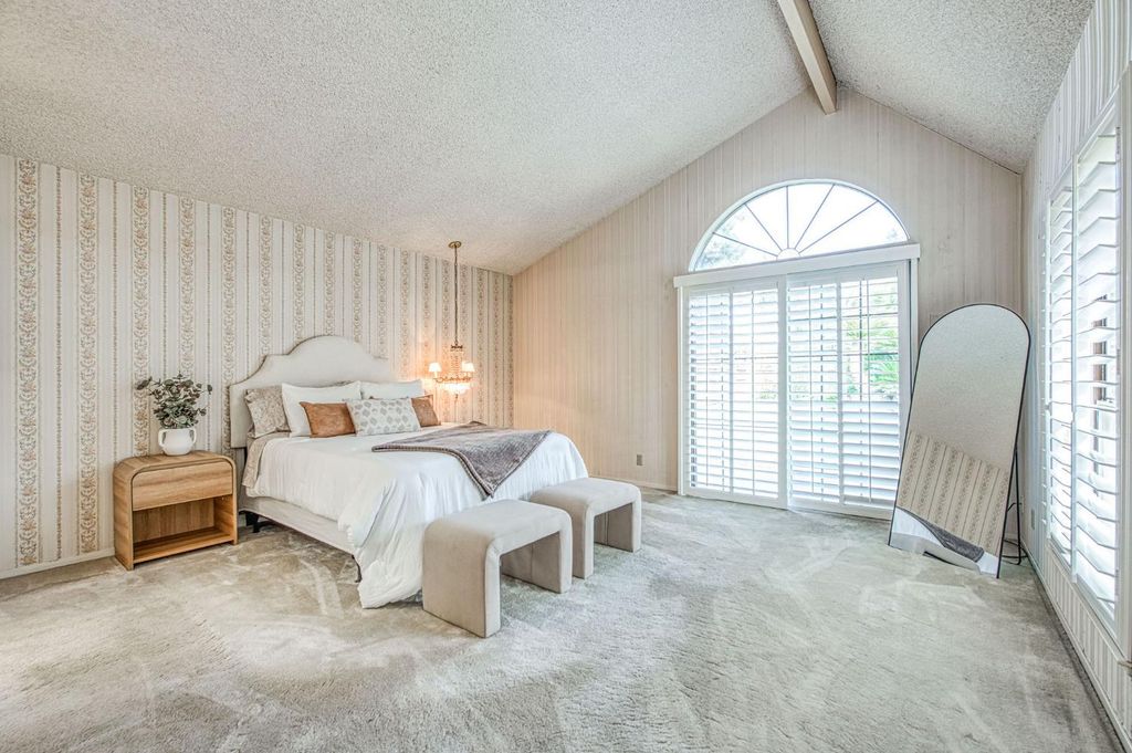 Image 30 of property listing at 5453 E Butler Avenue, Fresno, CA 93727