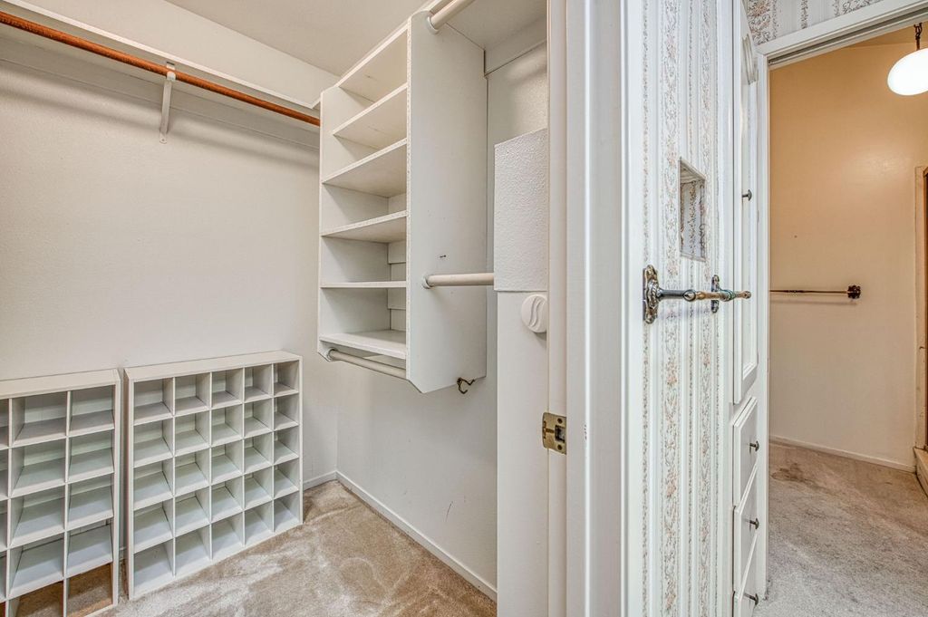 Image 35 of property listing at 5453 E Butler Avenue, Fresno, CA 93727