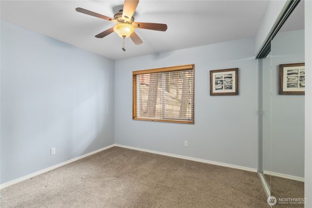 1051 Highland Loop, Ronald, WA 98940