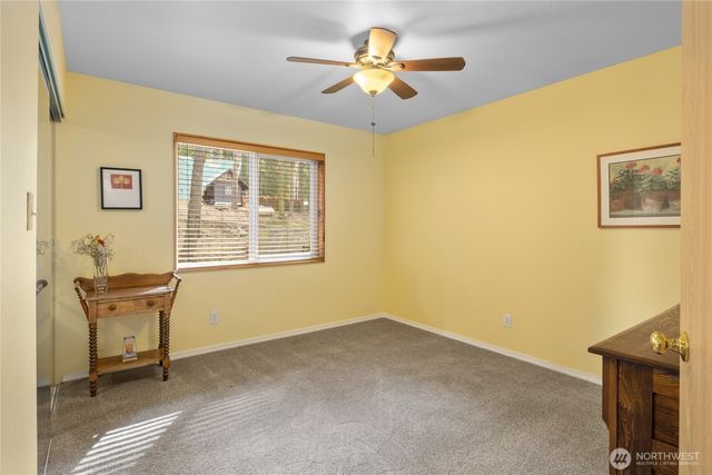 1051 Highland Loop, Ronald, WA 98940