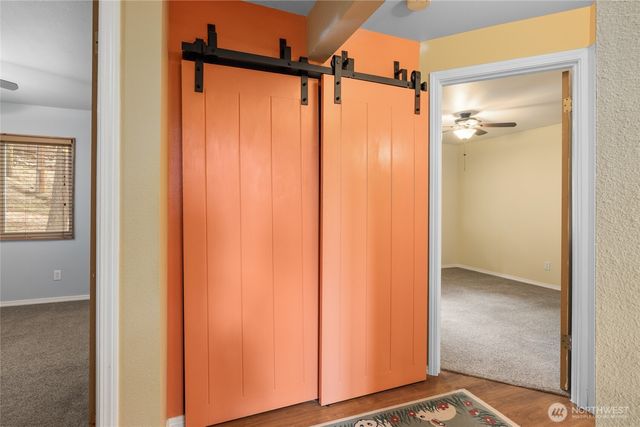 1051 Highland Loop, Ronald, WA 98940