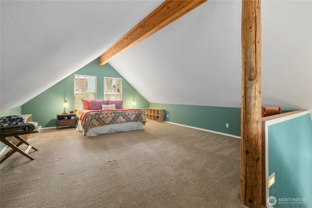 1051 Highland Loop, Ronald, WA 98940