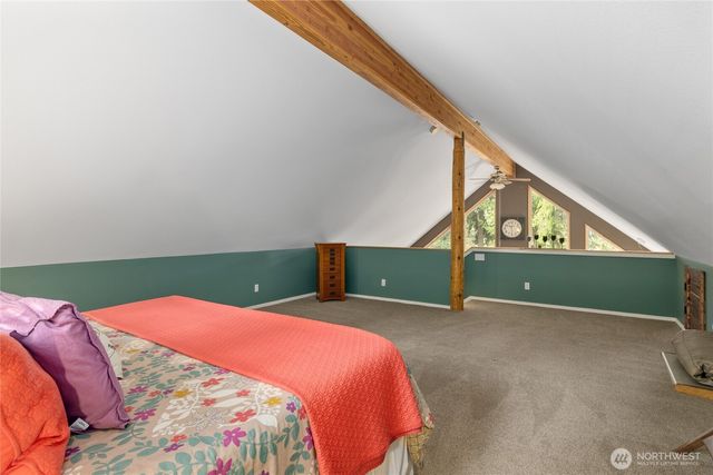 1051 Highland Loop, Ronald, WA 98940