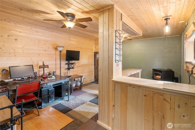 1051 Highland Loop, Ronald, WA 98940