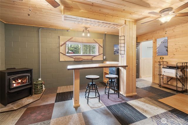 1051 Highland Loop, Ronald, WA 98940