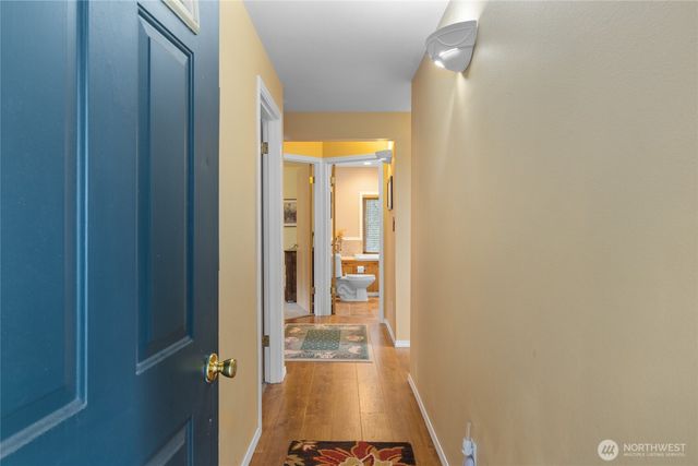 1051 Highland Loop, Ronald, WA 98940