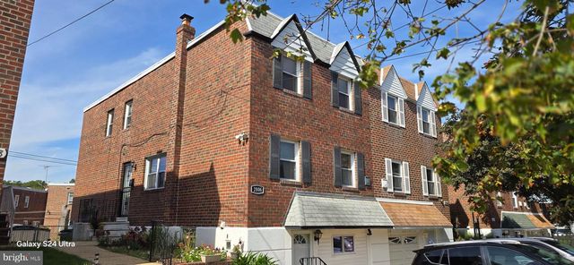 2806 WALNUT HILL ST, Philadelphia, PA 19152