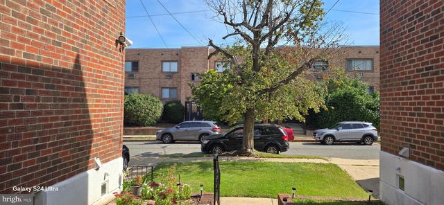 2806 WALNUT HILL ST, Philadelphia, PA 19152