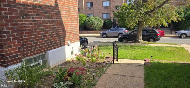 2806 WALNUT HILL ST, Philadelphia, PA 19152