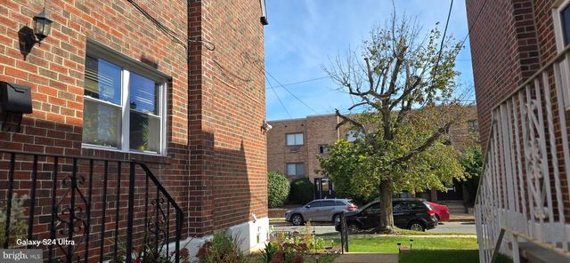 2806 WALNUT HILL ST, Philadelphia, PA 19152