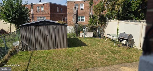 2806 WALNUT HILL ST, Philadelphia, PA 19152