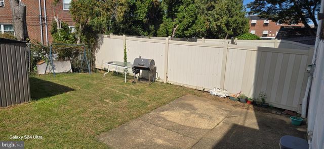 2806 WALNUT HILL ST, Philadelphia, PA 19152