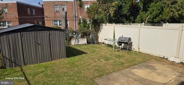 2806 WALNUT HILL ST, Philadelphia, PA 19152