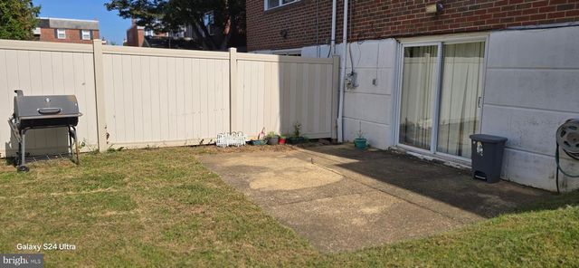 2806 WALNUT HILL ST, Philadelphia, PA 19152