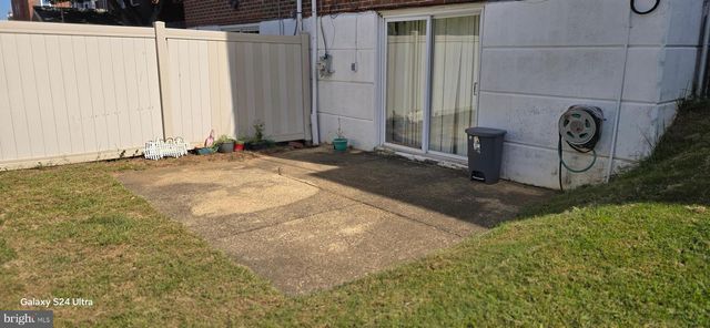 2806 WALNUT HILL ST, Philadelphia, PA 19152