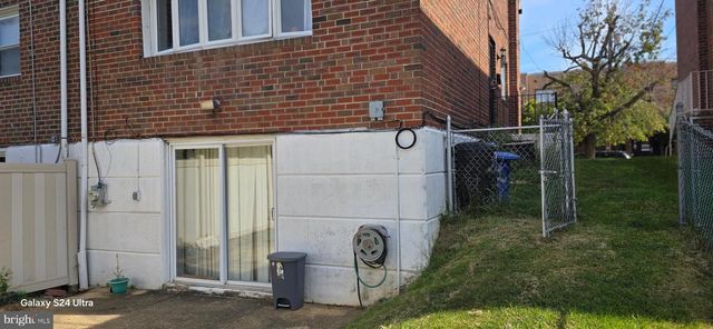 2806 WALNUT HILL ST, Philadelphia, PA 19152