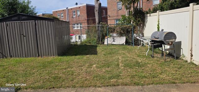 2806 WALNUT HILL ST, Philadelphia, PA 19152