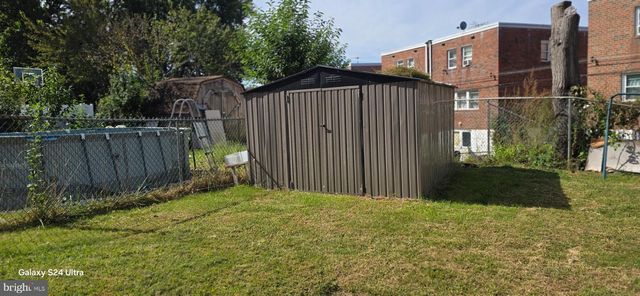 2806 WALNUT HILL ST, Philadelphia, PA 19152