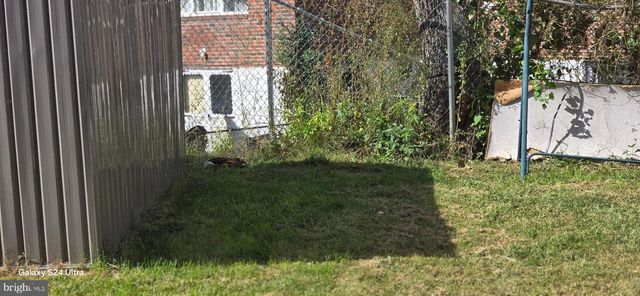 2806 WALNUT HILL ST, Philadelphia, PA 19152