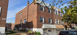 2806 WALNUT HILL ST, Philadelphia, PA 19152