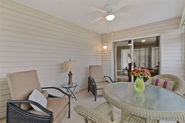 2543 RAINTREE DRIVE, The Villages, FL 32162