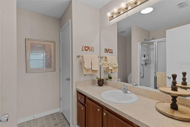 2543 RAINTREE DRIVE, The Villages, FL 32162