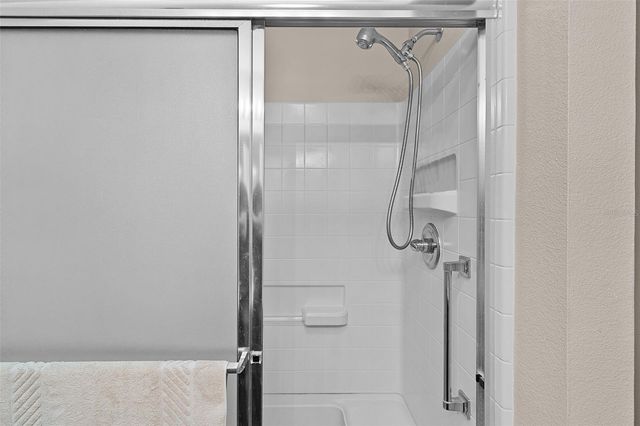 2543 RAINTREE DRIVE, The Villages, FL 32162