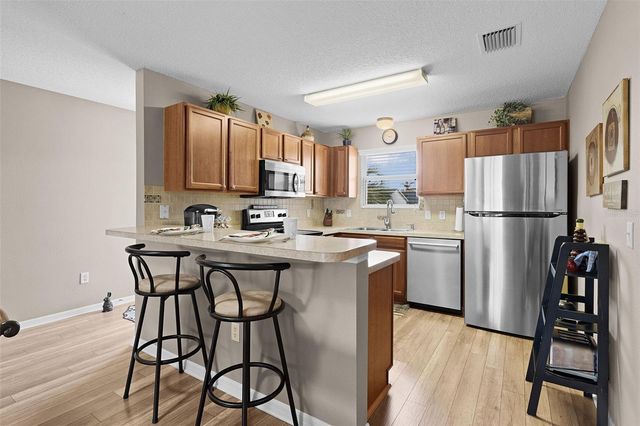 2543 RAINTREE DRIVE, The Villages, FL 32162